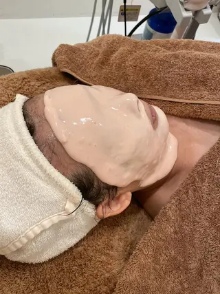 メナード片町 やまもと みくのエステ・リラクイメージ