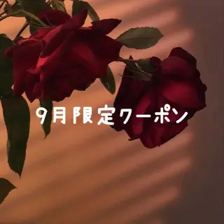 Nene☾ マネージャーのマツエク・マツパデザイン