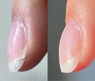 ネイル Y. Nailのネイルデザイン