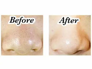 プライベートサロン LaLa 北山まいこのエステ・リラクイメージ