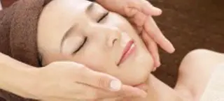 Pongee所属・エステサロン Pongeeのエステ・リラクイメージ