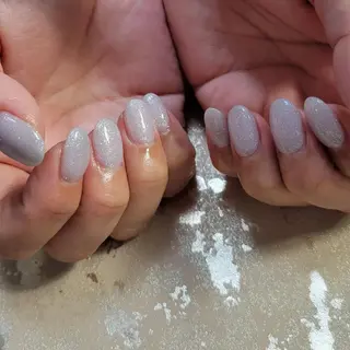 ネイル ネイルサロンほっこり kanaのネイルデザイン