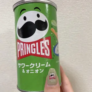 ネイル NAIL SALON le'anaのネイルデザイン
