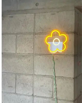 ショート メンズ メンズカットモデル 募集中🌟しおんのヘアスタイル