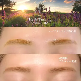 アイブロウ 新石切ravis - ラヴィス -のその他イメージ