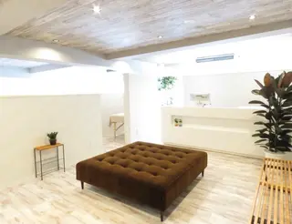 マツエク・マツパ marry吉祥寺店 あきやま🌼のマツエク・マツパデザイン