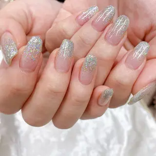 ネイル ＆ meのマツエク・マツパデザイン