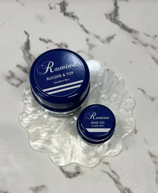 ネイル Nico Nailのネイルデザイン