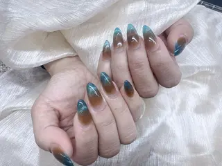 ネイル Minminネイル 💅スイスイのネイルデザイン