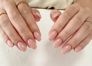 ネイル nail salon Linoのネイルデザイン