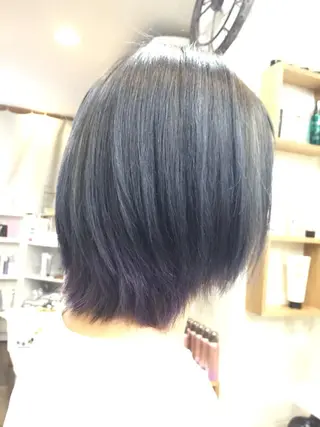 カラー Secre hikaruのその他イメージ