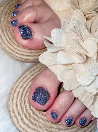 ネイル misun_ nailのネイルデザイン
