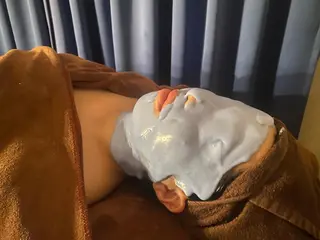 フェイシャルサロン mei  /肌質改善のエステ・リラクイメージ