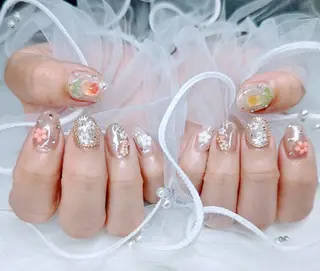 ネイル 小山店 sayakaのその他イメージ