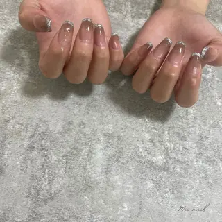 ネイル Mii nail いづみのその他イメージ