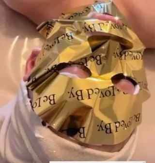 salon Soieのエステ・リラクイメージ