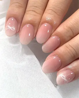 ネイル mimi ♡のネイルデザイン