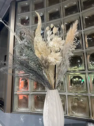 LUNOA  吉祥寺店のネイルデザイン