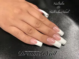 ネイル ☆ JURI ☆のネイルデザイン