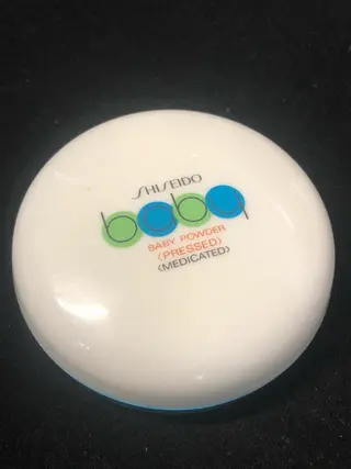 セントラル鍼灸院 Re:laxyのヘアスタイル
