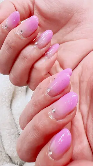 ネイル Emi lyのネイルデザイン