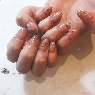 ネイル Chipieee Tokyoのその他イメージ