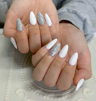 ネイル LUNE NAILのその他イメージ