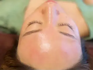 艶肌wax®︎ shocoのエステ・リラクイメージ