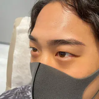 店長 大橋妃菜のその他イメージ