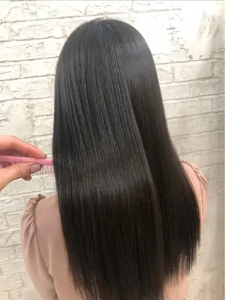 ロング 🐱加賀 瑛里奈🦊のその他イメージ