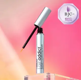 マツエク・マツパ HIKARU .｡･*のマツエク・マツパデザイン