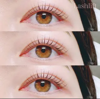 マツエク・マツパ 🦋 MARINA🦋のエステ・リラクイメージ