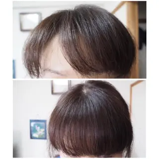 リンクプラス ビューティーのマツエク・マツパデザイン