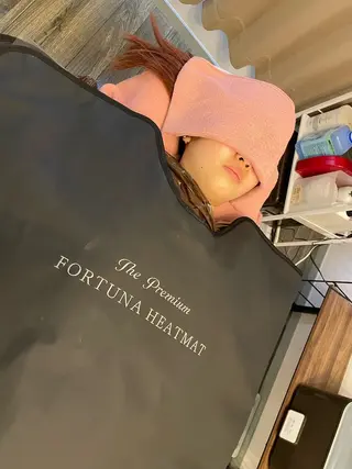 斉藤 匡子のその他イメージ