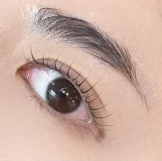 マツエク・マツパ 👑EYELA 柏／ 川村👑のマツエク・マツパデザイン