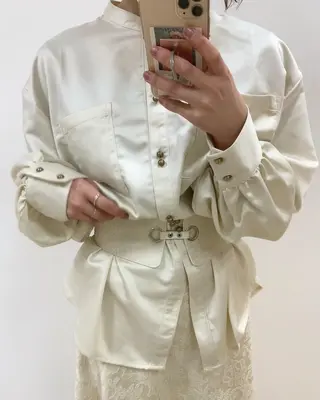 レイヤー/ウルフ🤍 mayo.のその他イメージ