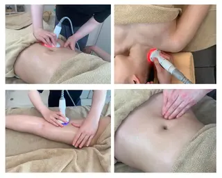 いぐなる 清水のエステ・リラクイメージ