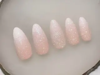 ネイル koto nailsのネイルデザイン
