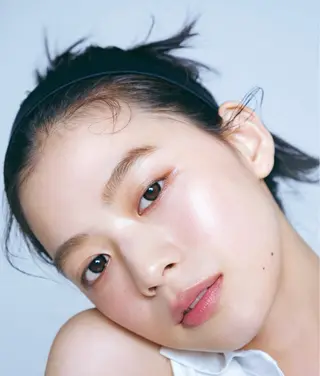 肌管理🌿毛穴改善 POLA堺東のエステ・リラクイメージ