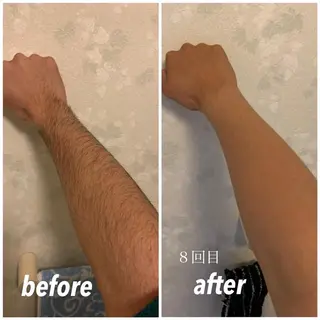 SELFMADE 石巻店のエステ・リラクイメージ