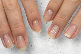 ネイル cscnail keikoのネイルデザイン