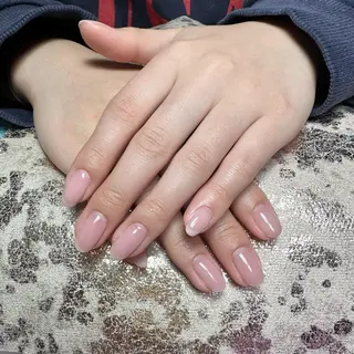 ネイル Candy timeのネイルデザイン