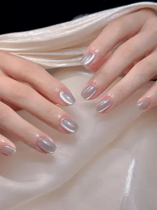 ネイル Ann- NailQueensのネイルデザイン