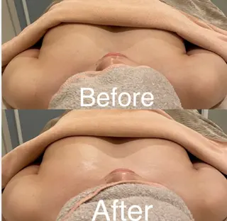 サロンドガーネット バスト専門店yukaのエステ・リラクイメージ