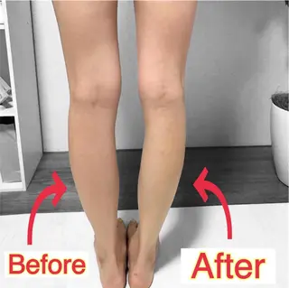 ビューティーホリック 東金店のエステ・リラクイメージ