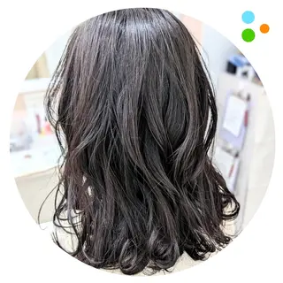 ロング キレイファクトリー 赤羽/赤羽岩淵の眉毛・アイブロウイメージ
