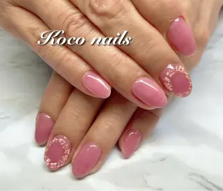 ネイル Mai’s nailのネイルデザイン