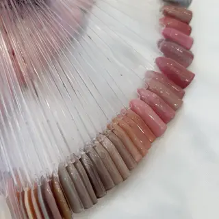 ネイル ESTELA エステラのネイルデザイン