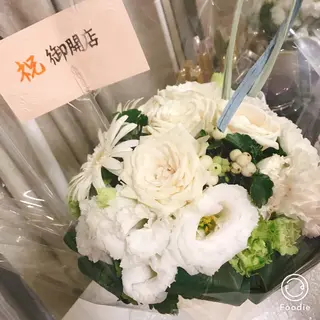 肌質改善サロン 来店プレゼントありのエステ・リラクイメージ