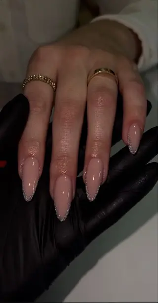 ネイル Ri-e's nailのネイルデザイン